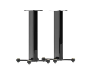 Monitor Audio Studio 89 stojalo