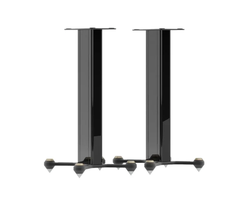 Monitor Audio Studio 89 stojalo