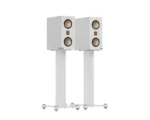 Monitor Audio Studio 89 stojalo