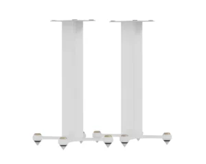 Monitor Audio Studio 89 stojalo