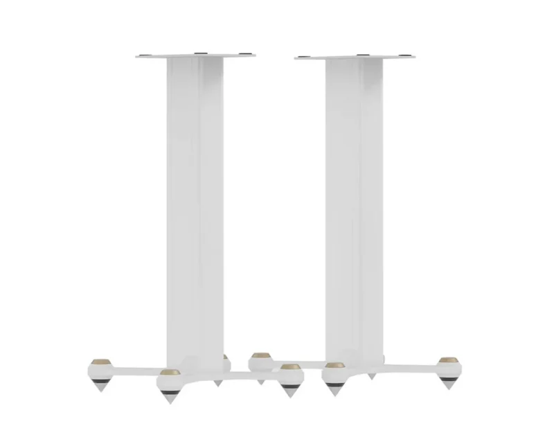 Monitor Audio Studio 89 stojalo