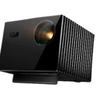 Valerion VisionMaster Max 4K projektor