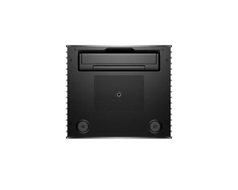 Valerion VisionMaster Max 4K UHD laserski projektor