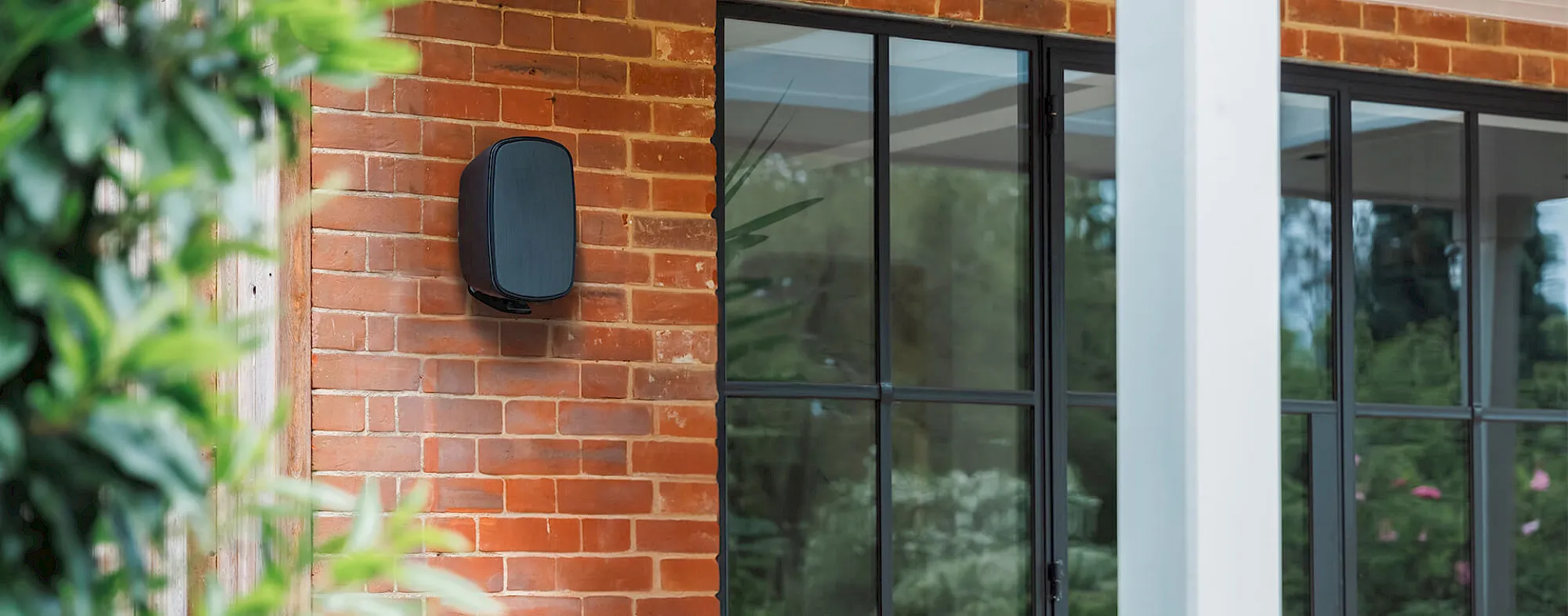 Monitor Audio CL2 S outdoor zvočnik za teraso ali vrt