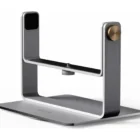 Valerion namizno gimbal stojalo za projektor VisionMaster in StreamMaster