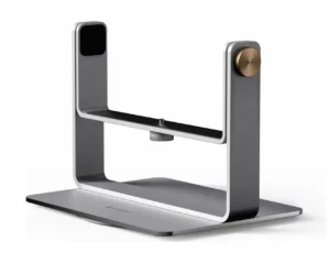 Валерион десктоп гимбал постоље за VisionMaster и StreamMaster пројекторе