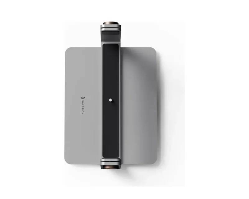 Valerion namizno gimbal stojalo za projektor VisionMaster in StreamMaster