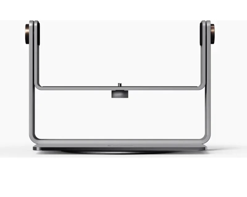 Valerion namizno gimbal stojalo za projektor VisionMaster in StreamMaster