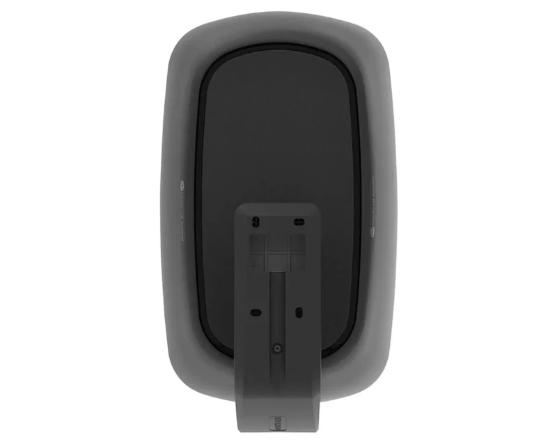 Monitor Audio CL2 M stenski zvočnik za teraso in vrt