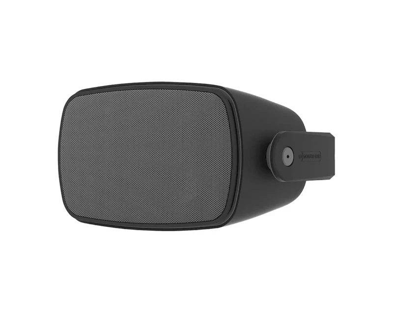 Monitor Audio CL2 M stenski zvočnik za teraso in vrt