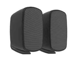 Monitor Audio CL2 M stenski zvočnik za teraso in vrt