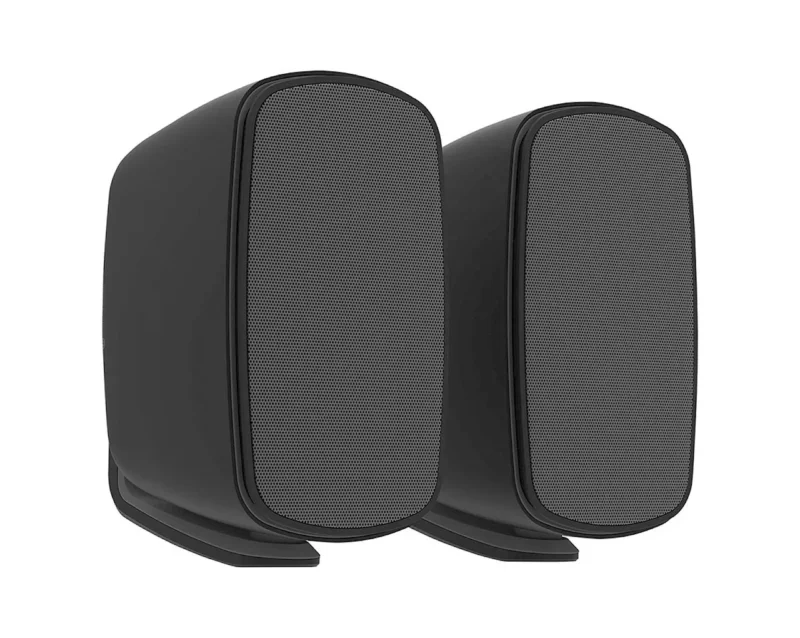 Monitor Audio CL2 M stenski zvočnik za teraso in vrt