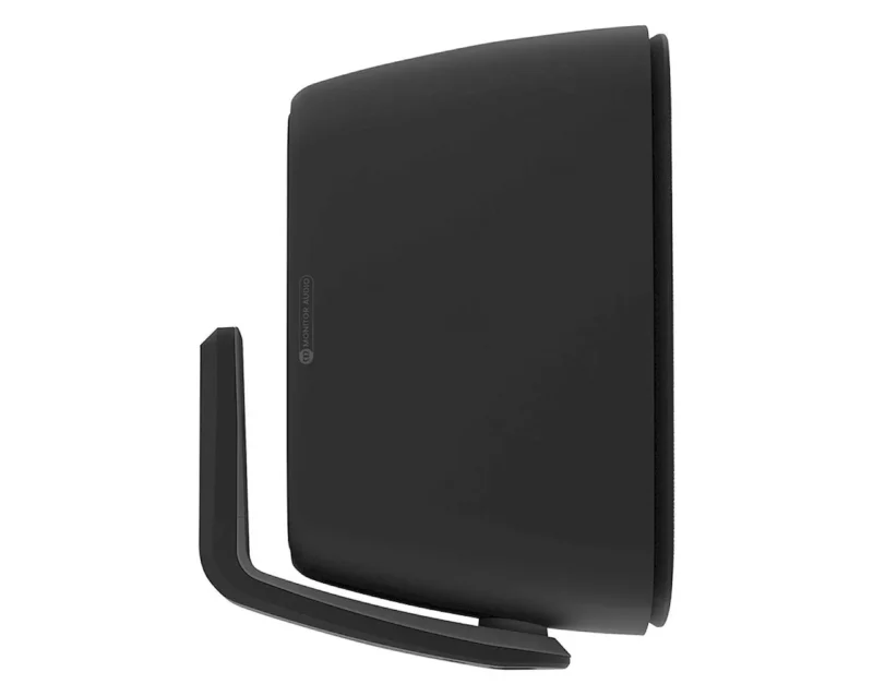 Monitor Audio CL2 M stenski zvočnik za teraso in vrt