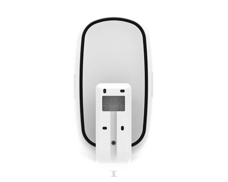 Monitor Audio CL2 M stenski zvočnik za teraso in vrt