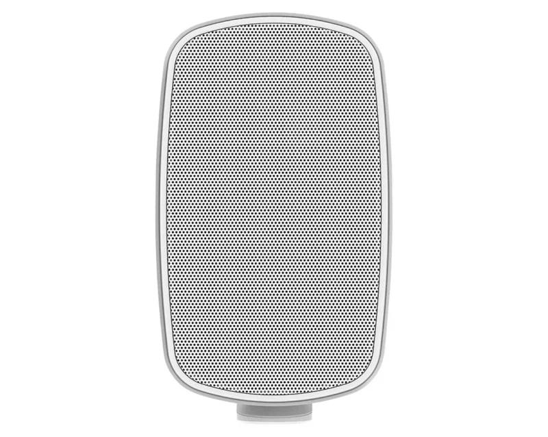 Monitor Audio CL2 M stenski zvočnik za teraso in vrt