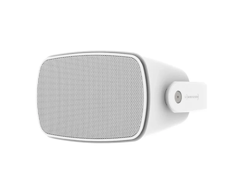 Monitor Audio CL2 M stenski zvočnik za teraso in vrt