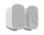 Monitor Audio CL2 M stenski zvočnik za teraso in vrt