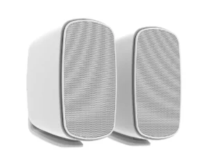 Monitor Audio CL2 M stenski zvočnik za teraso in vrt