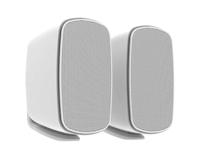 Monitor Audio CL2 M stenski zvočnik za teraso in vrt