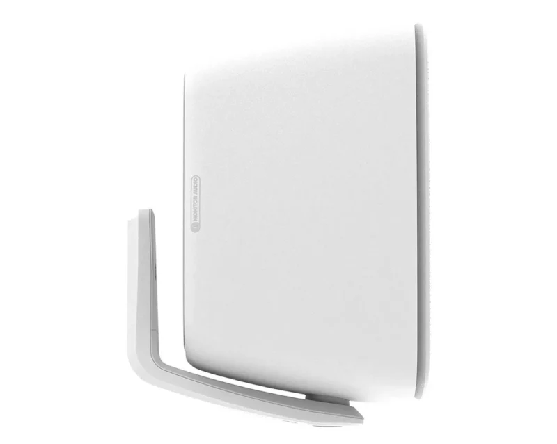 Monitor Audio CL2 M stenski zvočnik za teraso in vrt