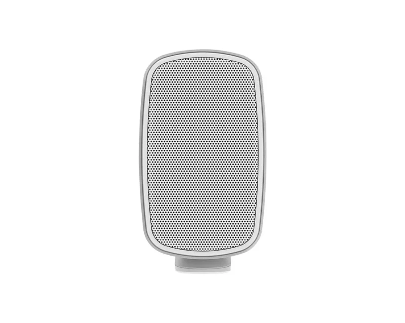 Monitor Audio CL2 S Climate Series 3G bel zunanji zvočnik