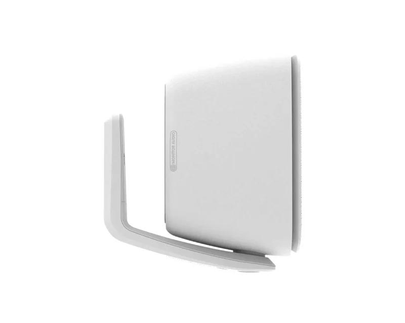 Monitor Audio CL2 S Climate Series 3G bel zunanji zvočnik