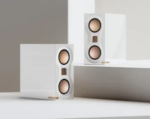 Monitor Audio Studio Series
