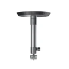 Valerion CMB-01 stropni nosilec za projektor