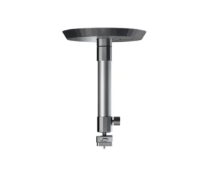 Носач за плафон пројектора Valerion CMB-01