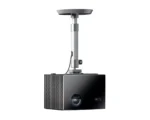 Valerion CMB-01 Ceiling Mount Bracket