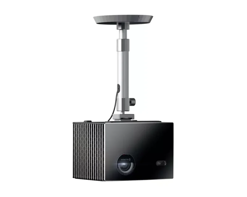 Valerion CMB-01 Ceiling Mount Bracket