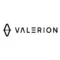 Valerion