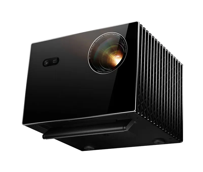 Валерион пројектори