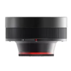 Dodatna long-throw leča za Valerion VisionMaster Max