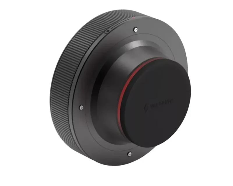 Dodatna long-throw leča za Valerion VisionMaster Max