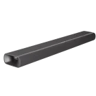 Harman Kardon Enchant 900 soundbar za TV