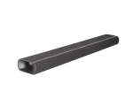 Harman Kardon Enchant 900 soundbar za TV