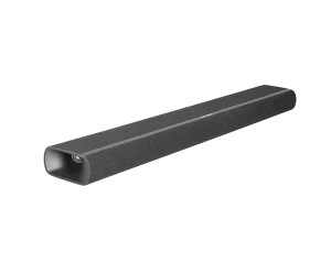 Harman Kardon Enchant 900 soundbar za TV