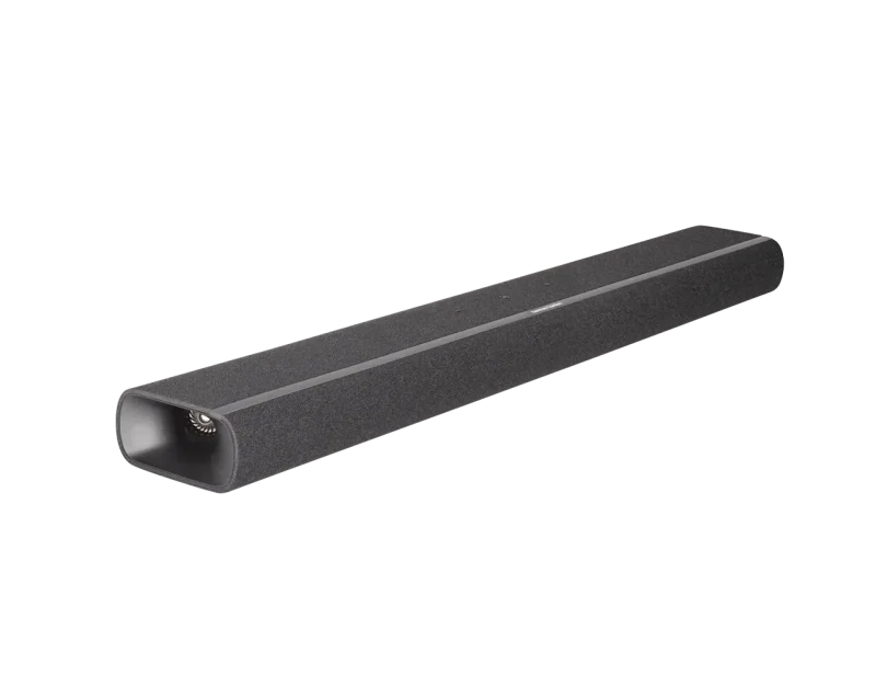 Harman Kardon Enchant 900 soundbar za TV