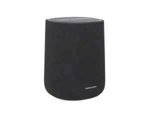 Harman Kardon Enchant Speaker