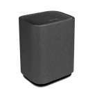 Harman Kardon Enchant Sub