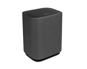 Harman Kardon Enchant Sub