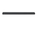 Harman Kardon Enchant 1100 Dolby Atmos soundbar