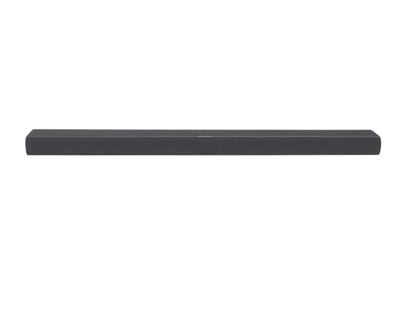 Harman Kardon Enchant 1100 Dolby Atmos soundbar