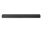 Harman Kardon Enchant 900 soundbar za TV