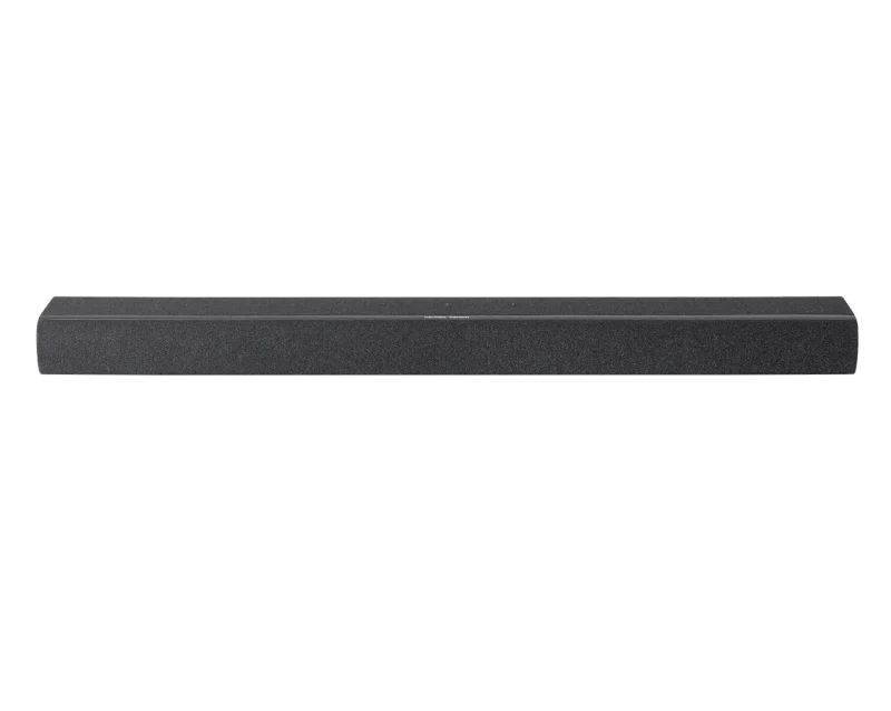Harman Kardon Enchant 900 soundbar za TV