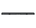 Harman Kardon Enchant 1100 Dolby Atmos soundbar