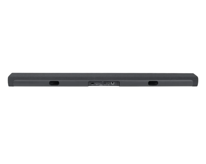 Harman Kardon Enchant 1100 Dolby Atmos soundbar