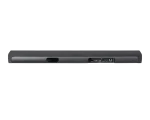 Harman Kardon Enchant 900 soundbar za TV