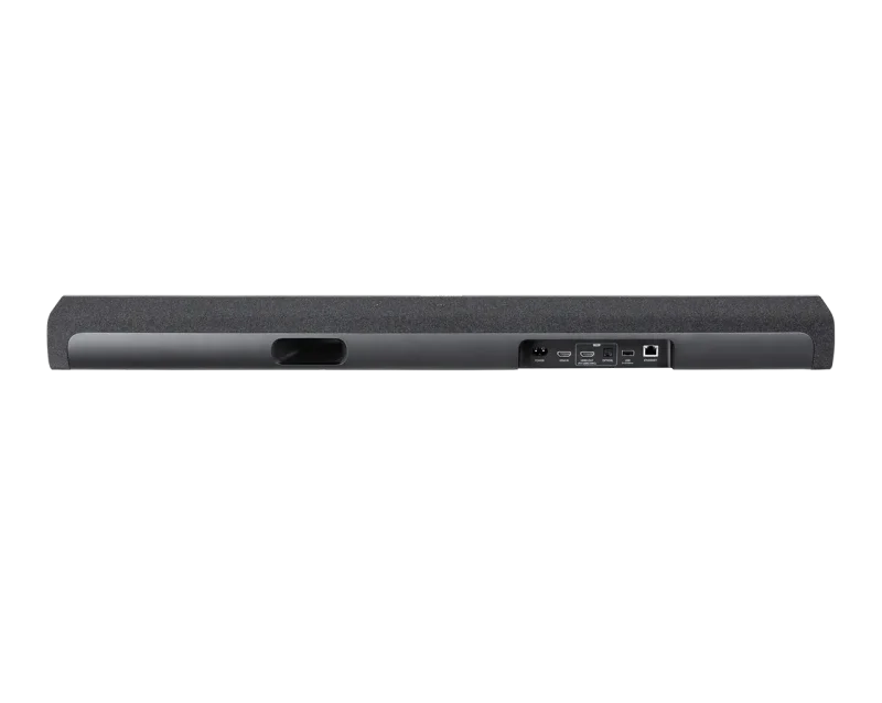 Harman Kardon Enchant 900 soundbar za TV
